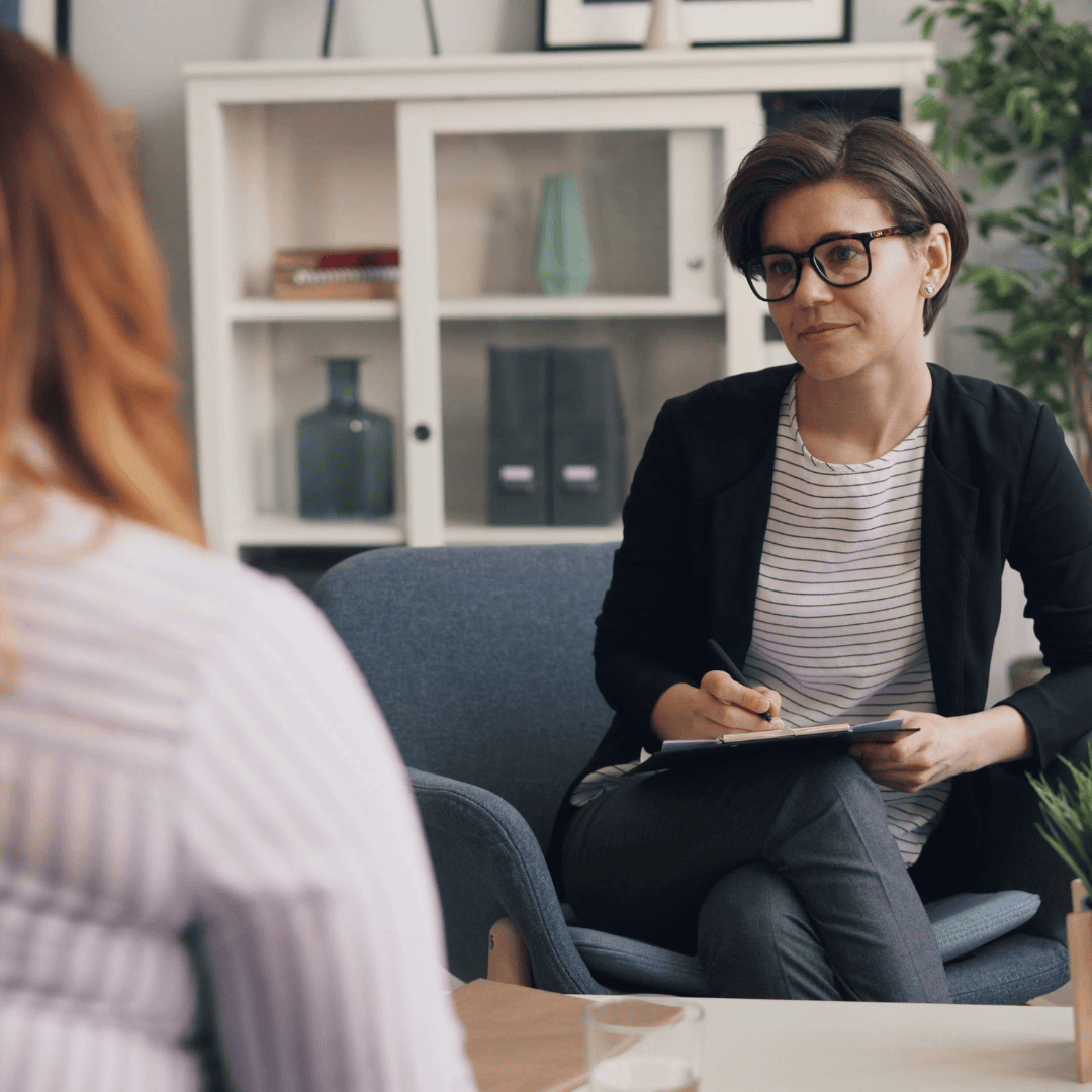 Business Energy Contract Renewal: When Should You Start Looking for a New Deal